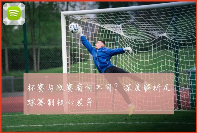 杯赛与联赛有何不同？深度解析足球赛制核心差异
